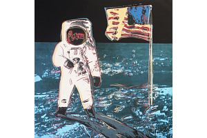 Moonwalk